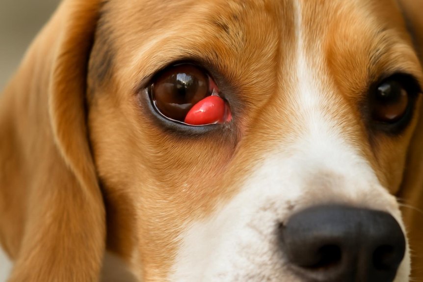 Zoek snel veterinaire hulp