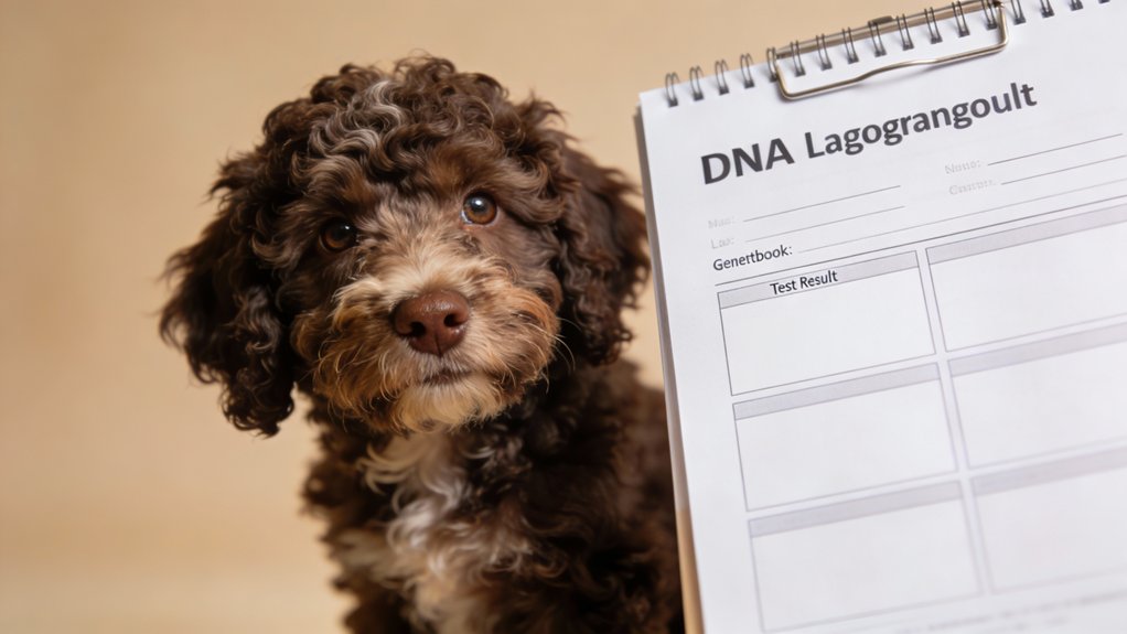 atg4d lysosomale opslag hond