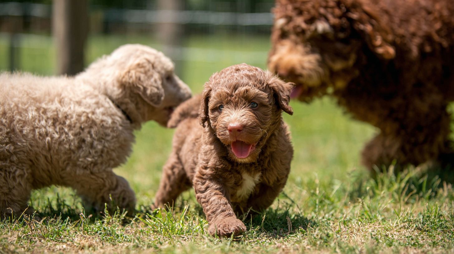 Height (cm/inches): Males (Kennel Club & BVA/KC Standards)
